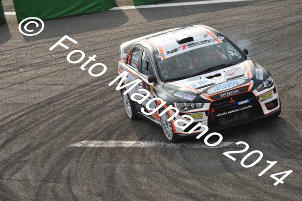 DSC_9568.JPG